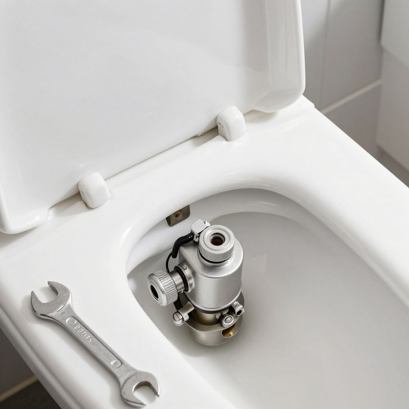 Leak Detection & Repair in Fresno