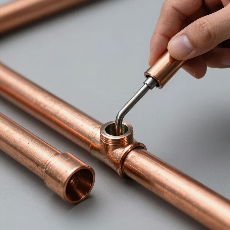 Drain Cleaning & Unclogging in Fresno